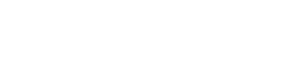 Miraclehealer.id