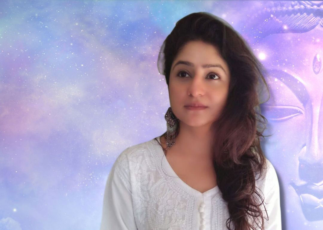 Tanuja-The-Miracle-Healer-3